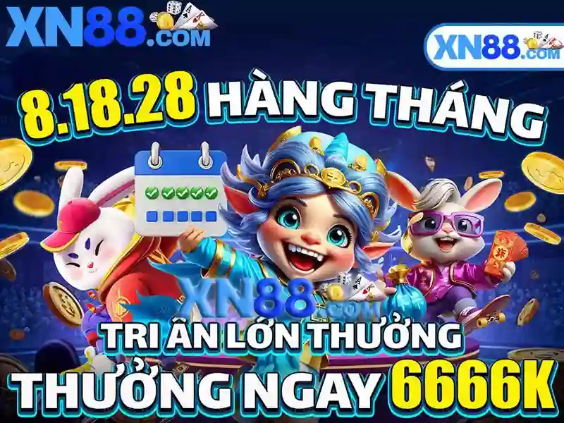 xn88 . com – Nền tảng uy tín và trải nghiệm đỉnh cao