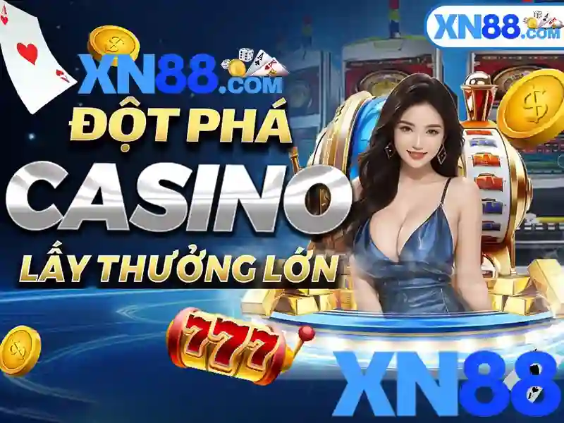xn88-official – Tổng quan và tương lai thương hiệu