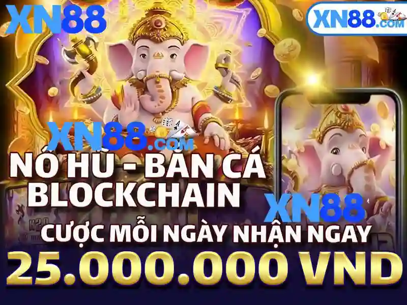 xn88 . com - Thương hiệu và trải nghiệm xn88 . com