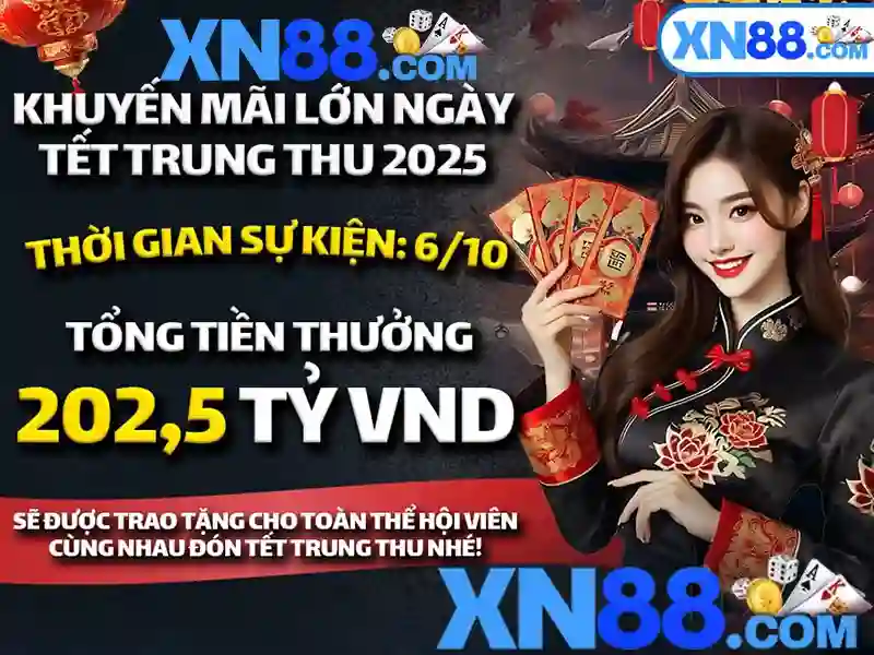 xn88-official: Dẫn đầu thương hiệu cá cược trực tuyến toàn cầu