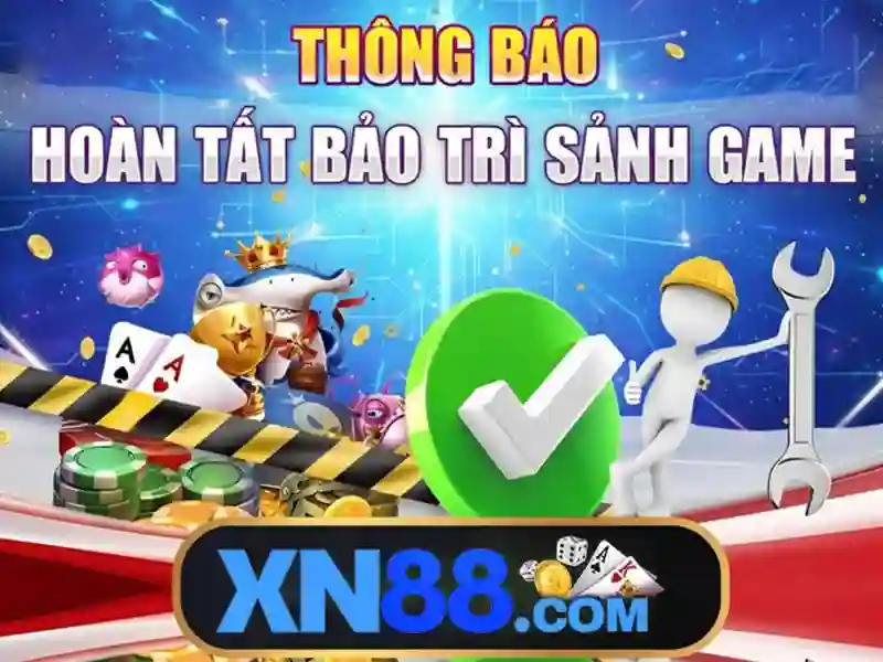 xn88-official – Tổng quan, trải nghiệm và đánh giá đầy đủ