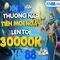 xn88 official: Dẫn đầu trải nghiệm và uy tín thương hiệu